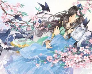 海角 绝对能收到 兄妹
